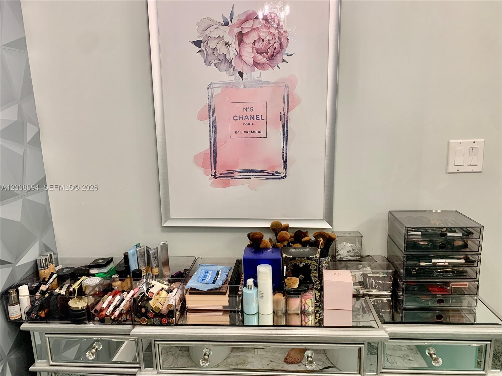 image Epic Residences16