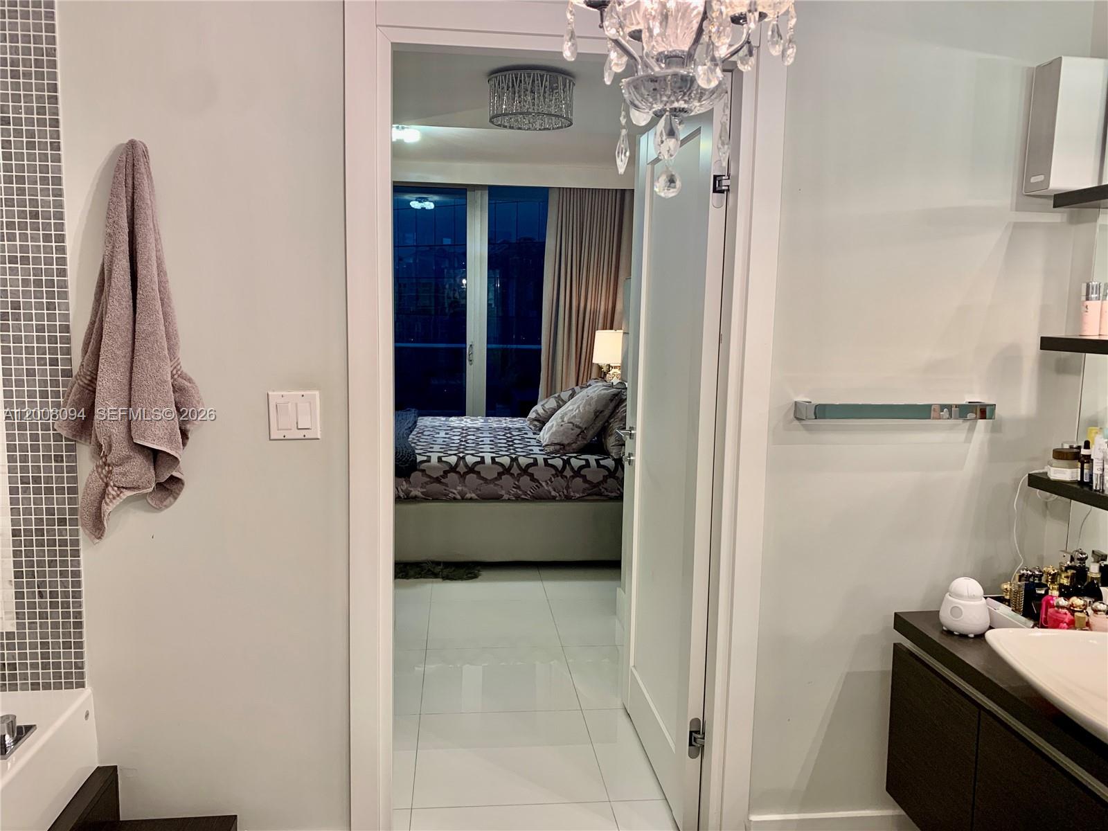 image Epic Residences17