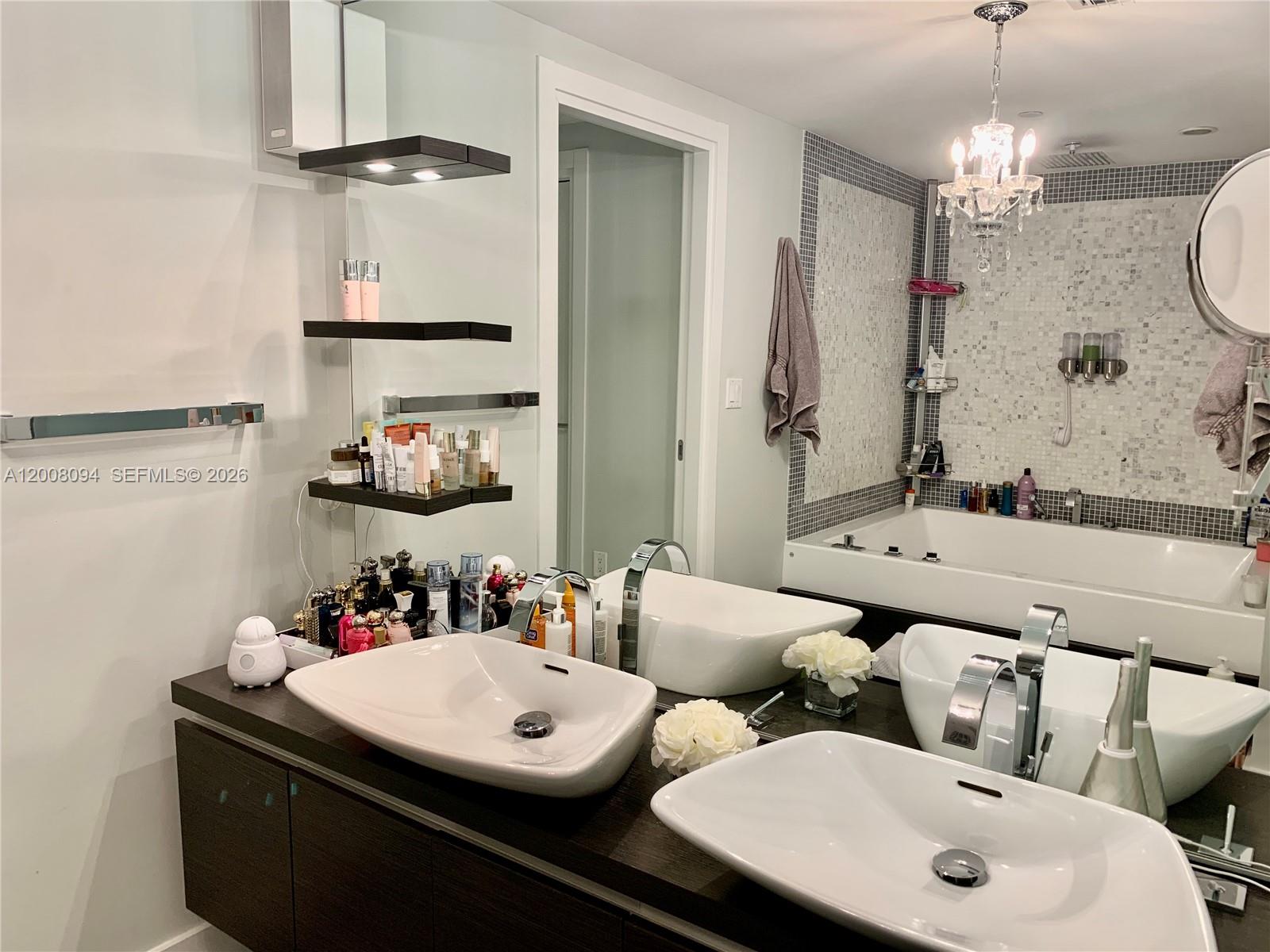 image Epic Residences18