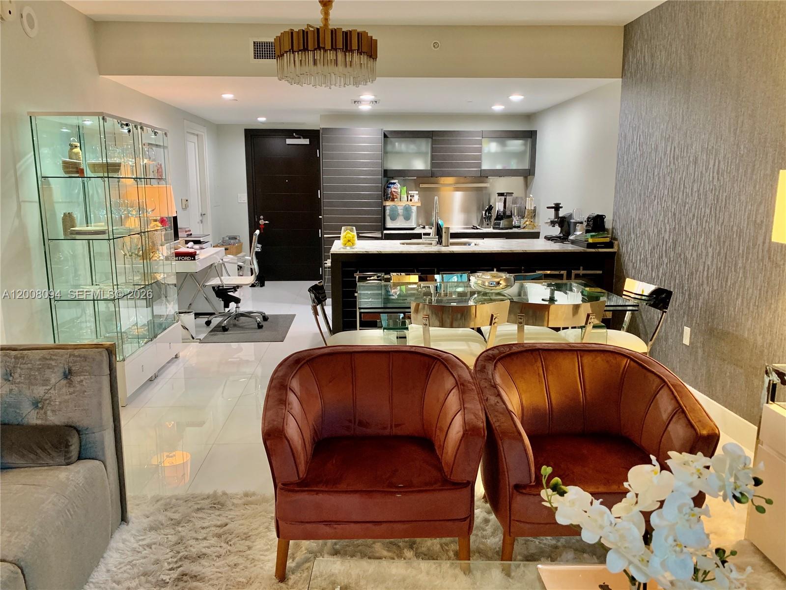 image Epic Residences1