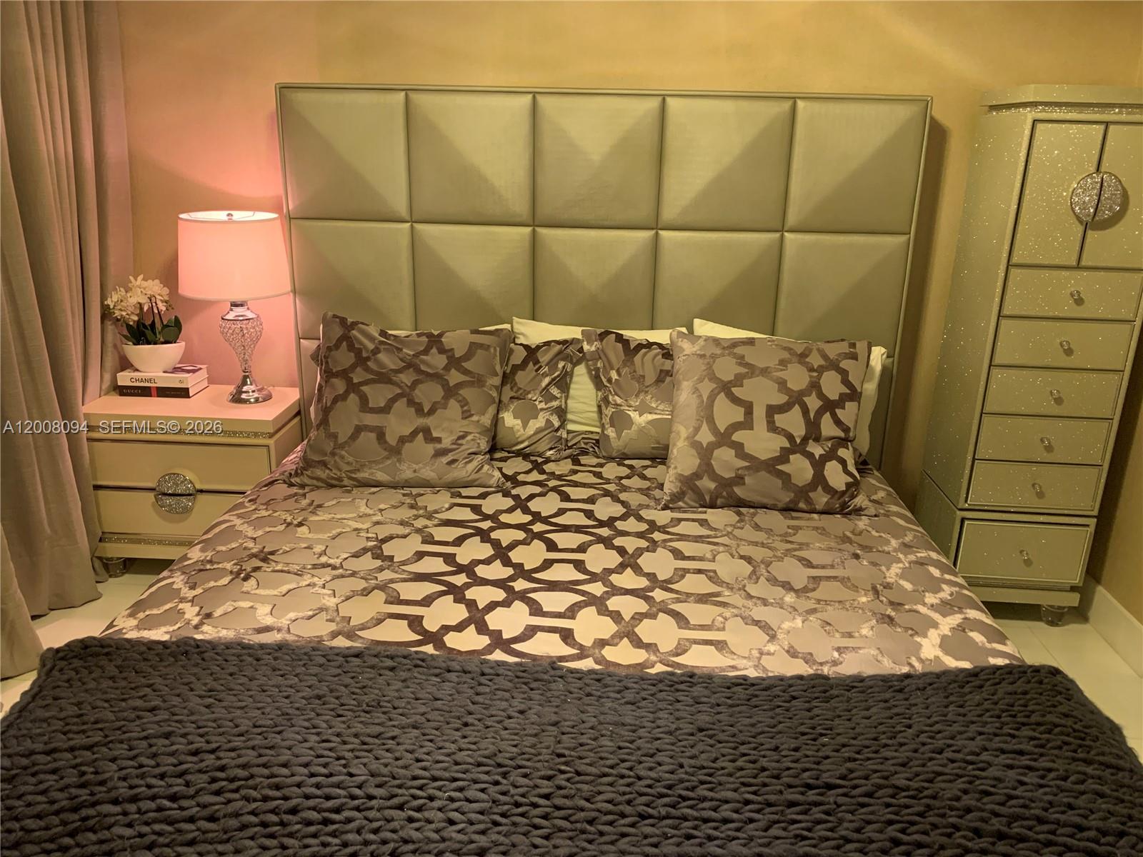 image Epic Residences20