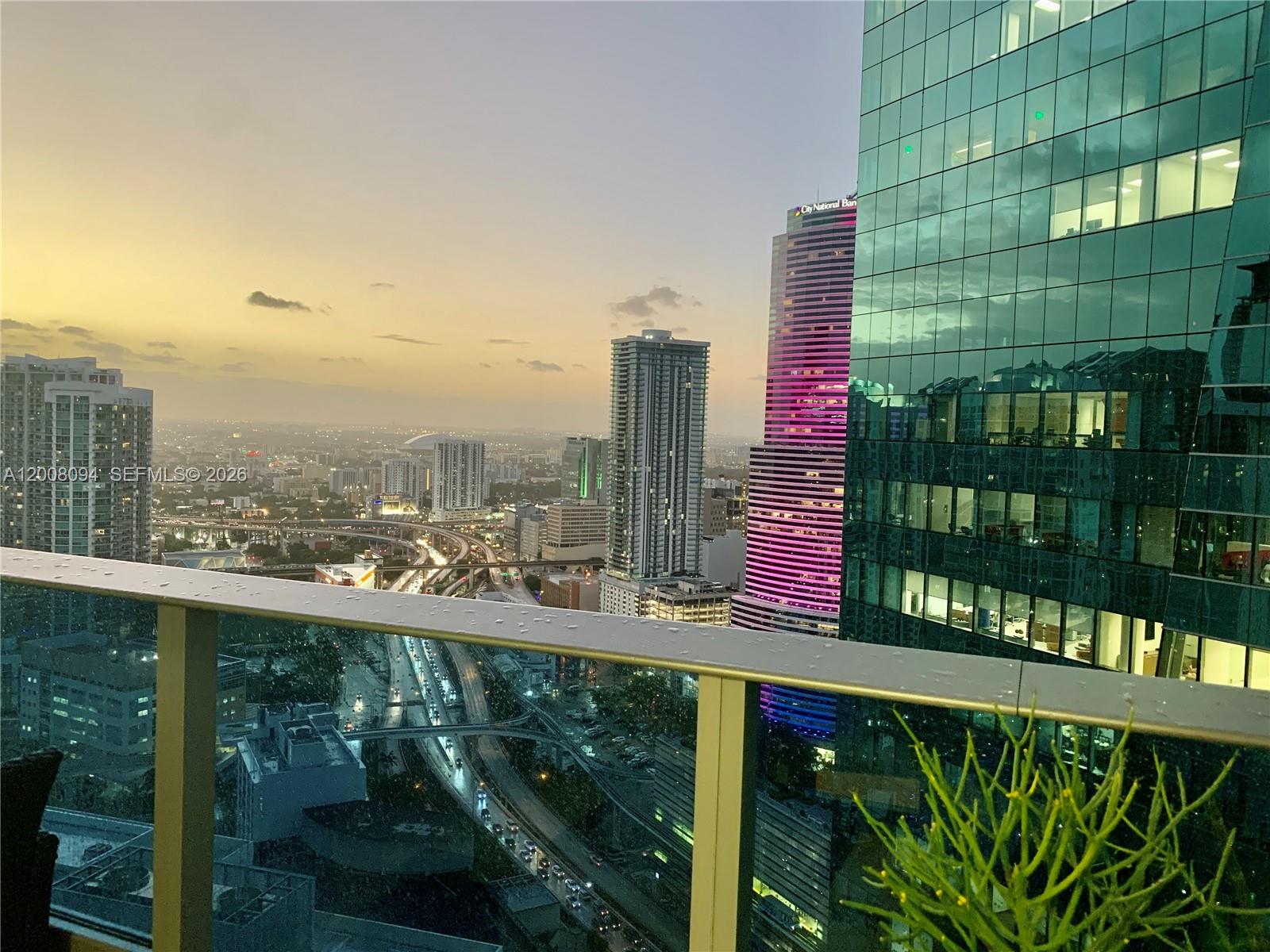 image Epic Residences21