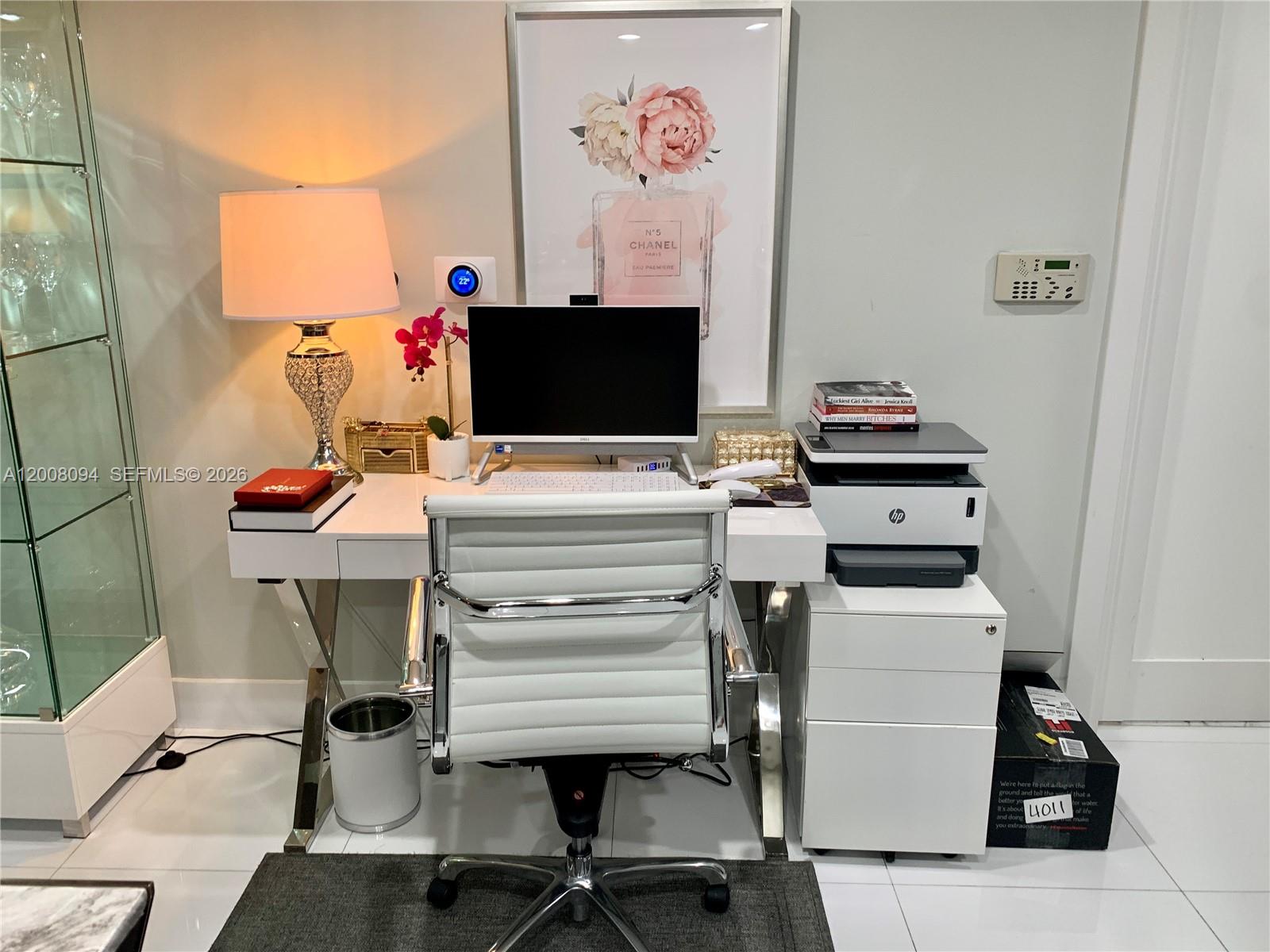 image Epic Residences22