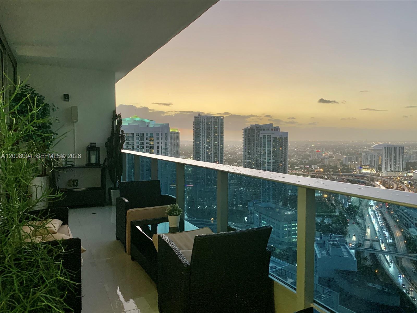 image Epic Residences23