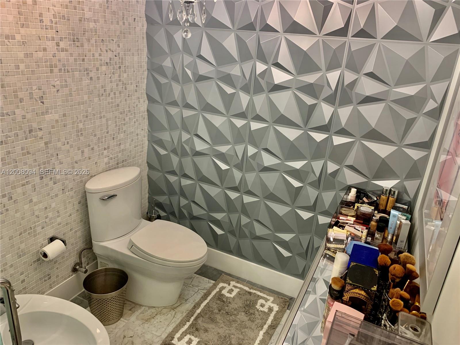 image Epic Residences24