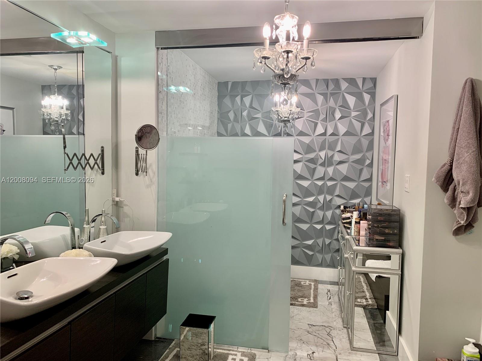 image Epic Residences27