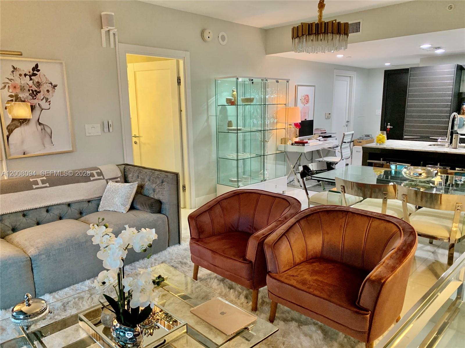 image Epic Residences2