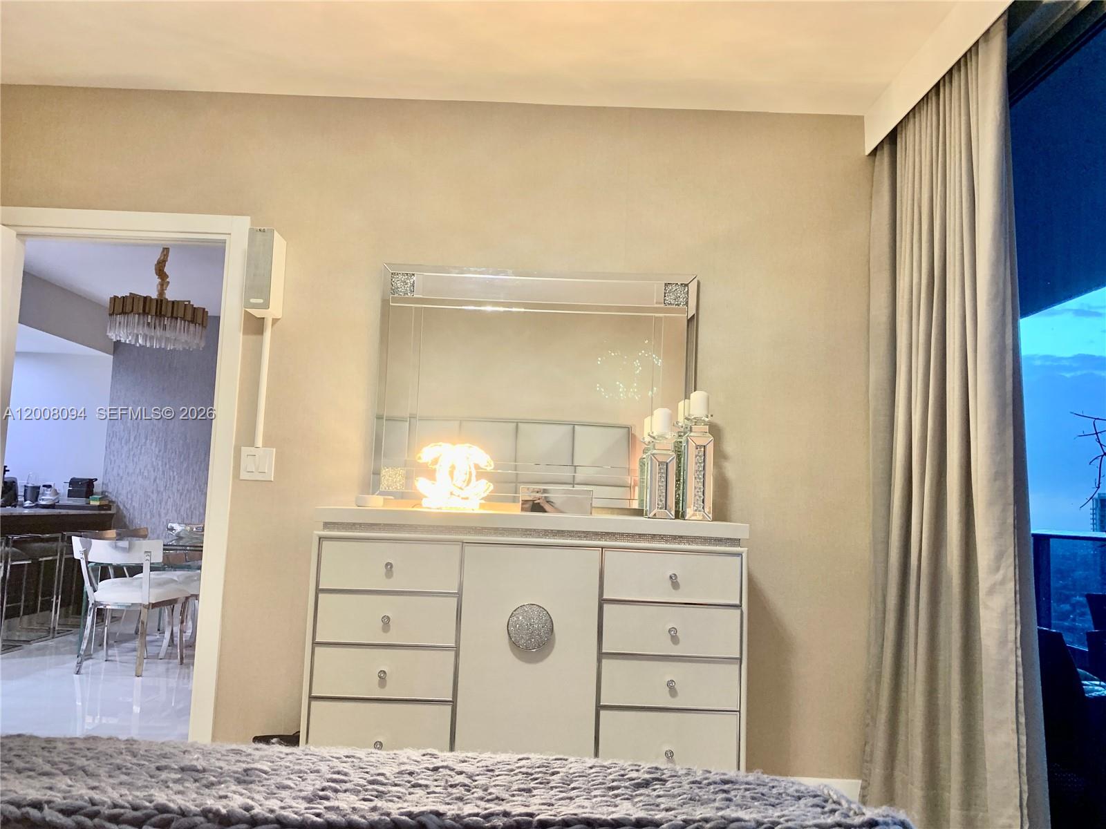 image Epic Residences29