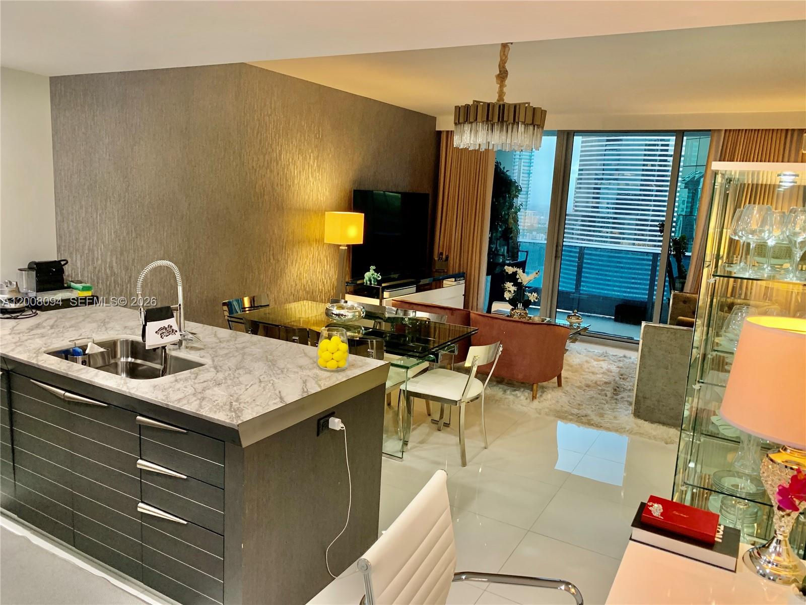 image Epic Residences30