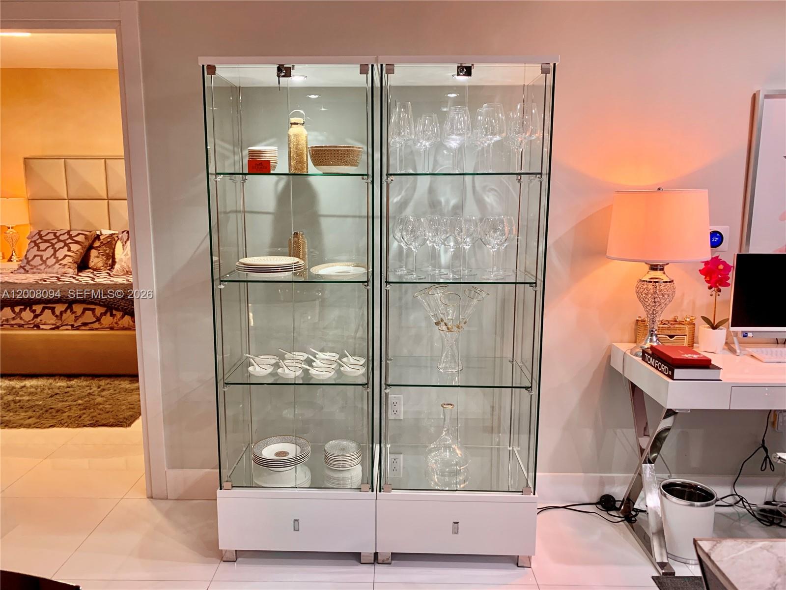 image Epic Residences31