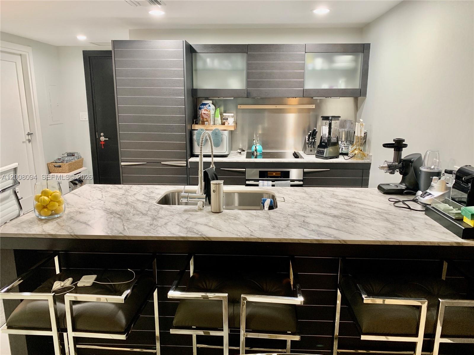 image Epic Residences32