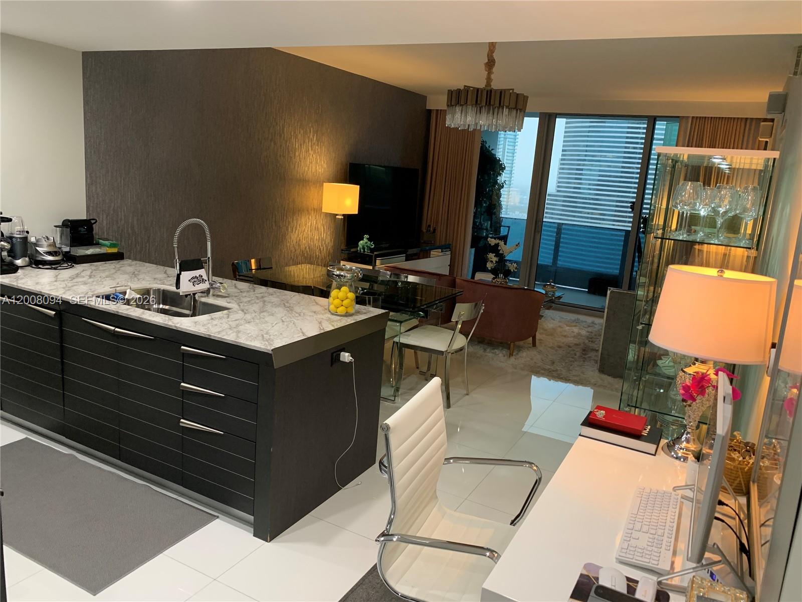 image Epic Residences33