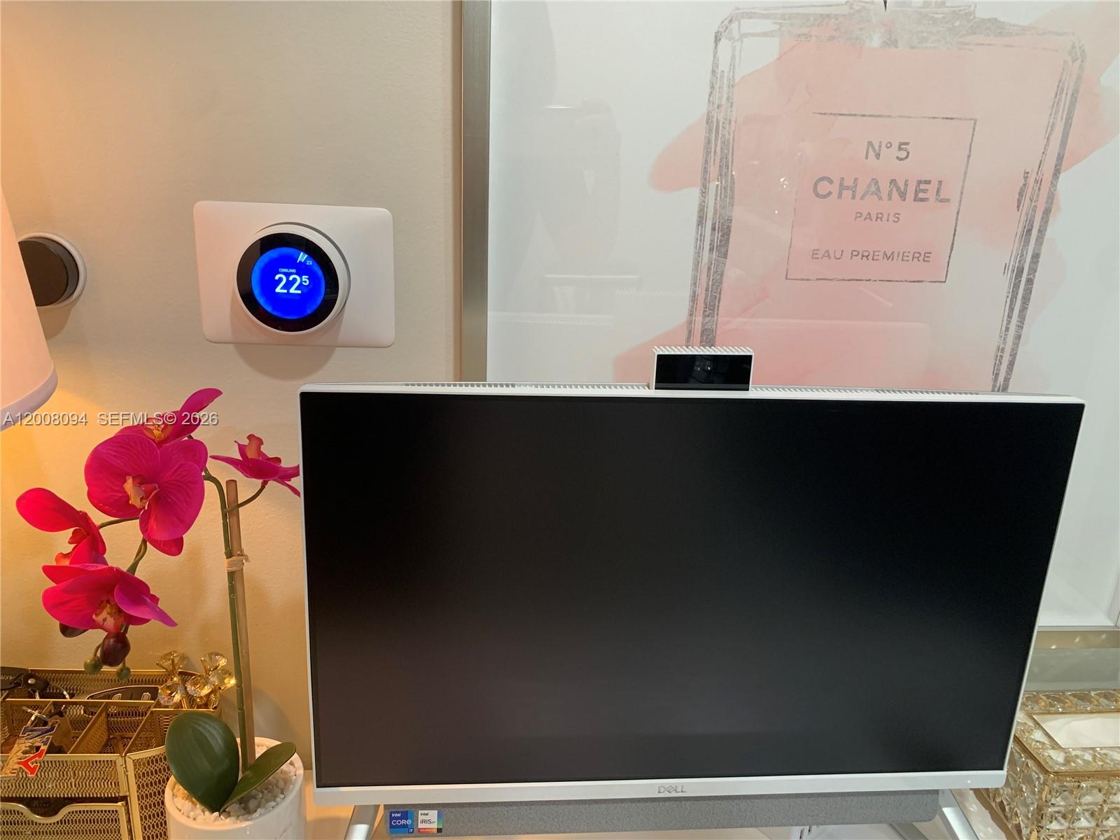 image Epic Residences34