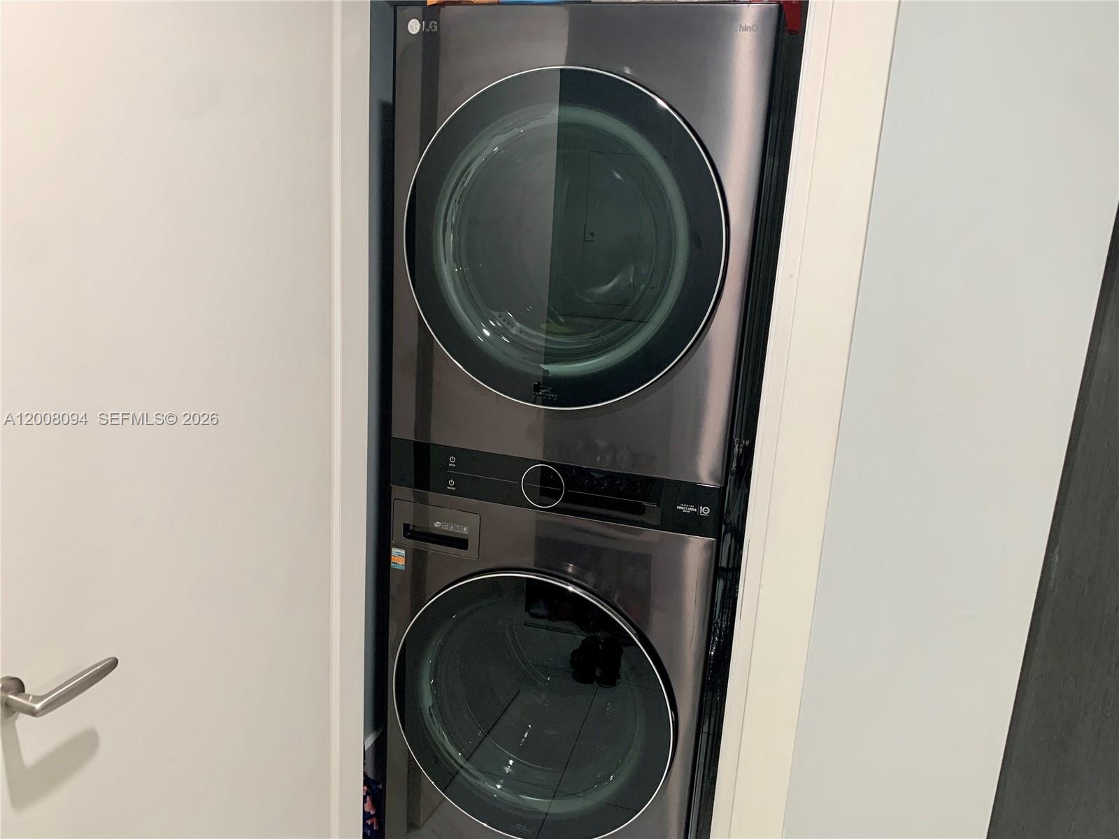 image Epic Residences35