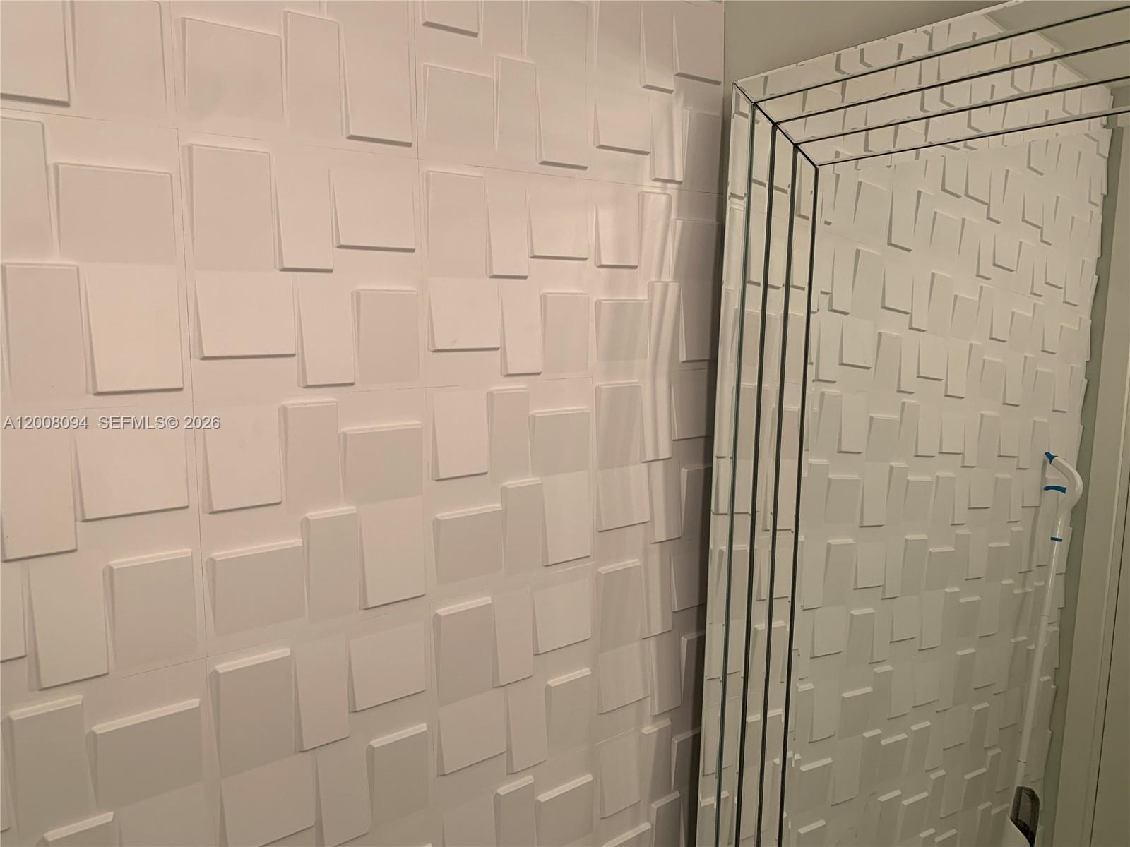 image Epic Residences36