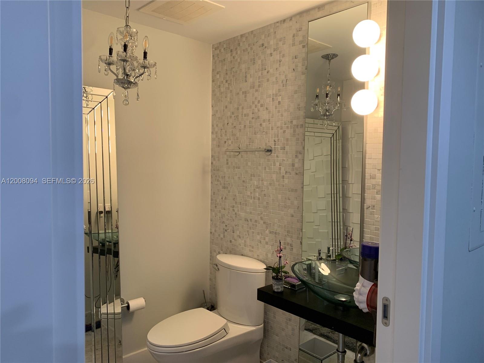 image Epic Residences37