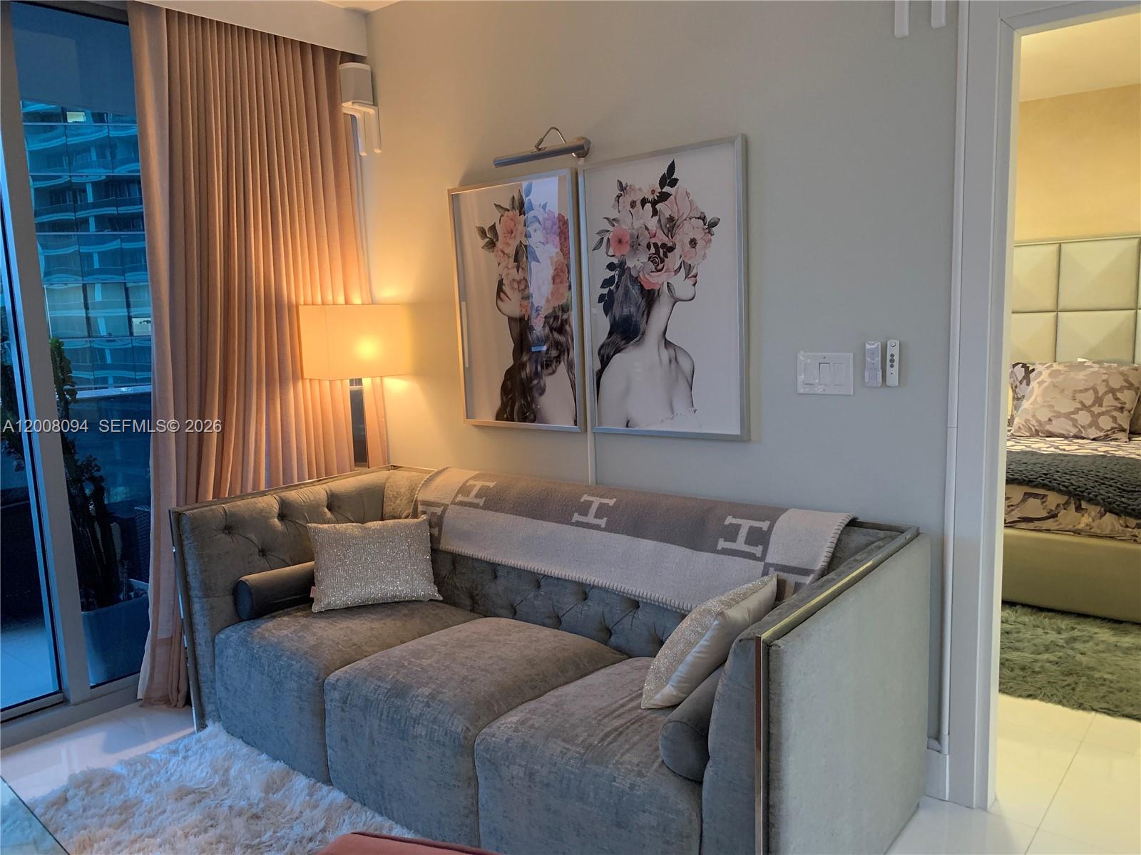 image Epic Residences3