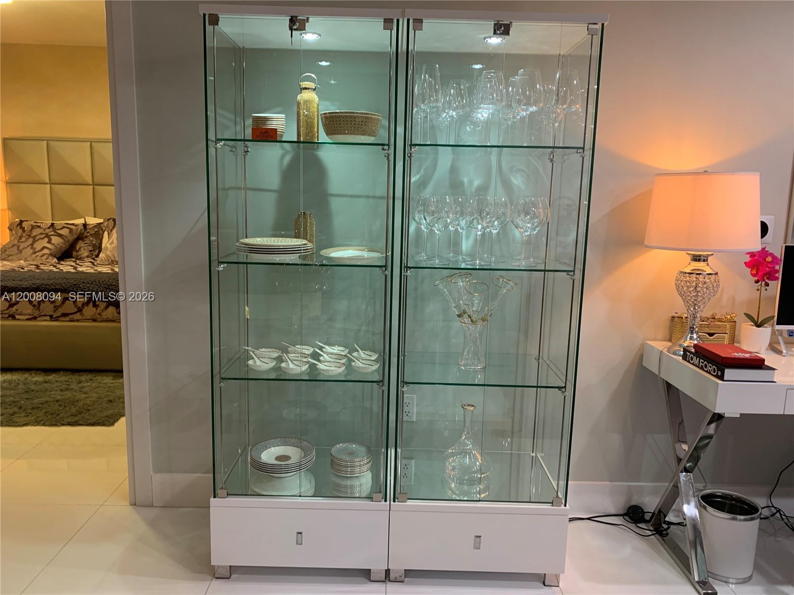 image Epic Residences6