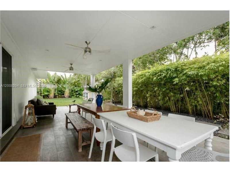 173 S Shore Dr S Miami, FL 33133