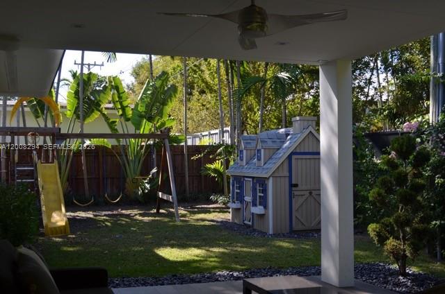 173 S Shore Dr S Miami, FL 33133