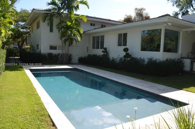 173 S Shore Dr S Miami, FL 33133