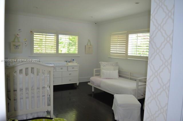 173 S Shore Dr S Miami, FL 33133