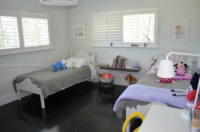 173 S Shore Dr S Miami, FL 33133