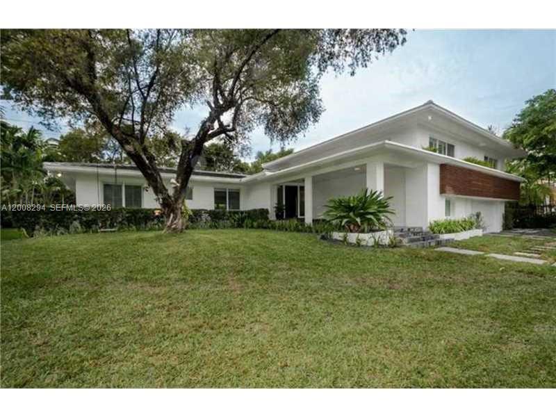 173 S Shore Dr S Miami, FL 33133