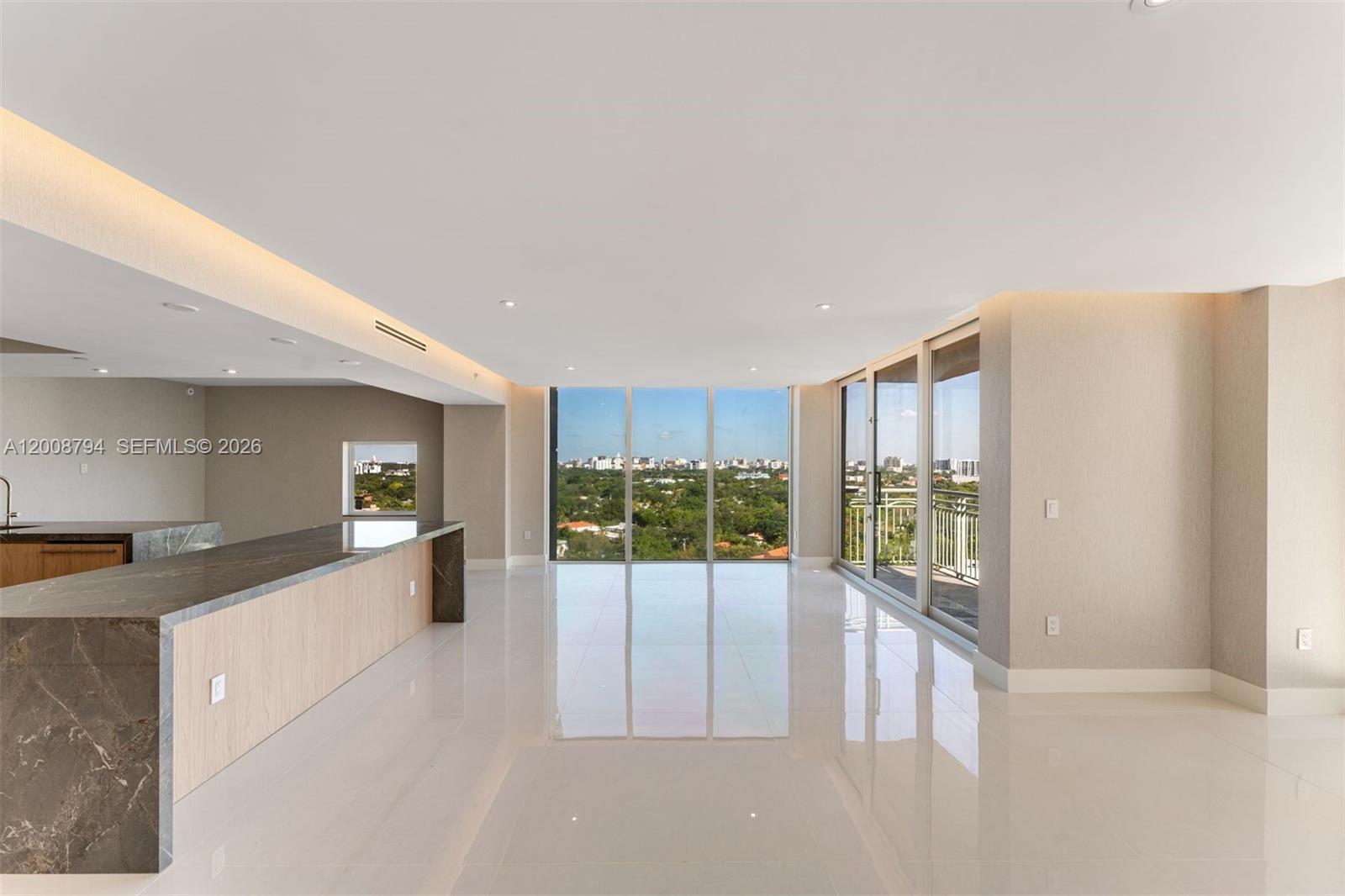 3350 SW 27th Ave #1406 Miami, FL 33133