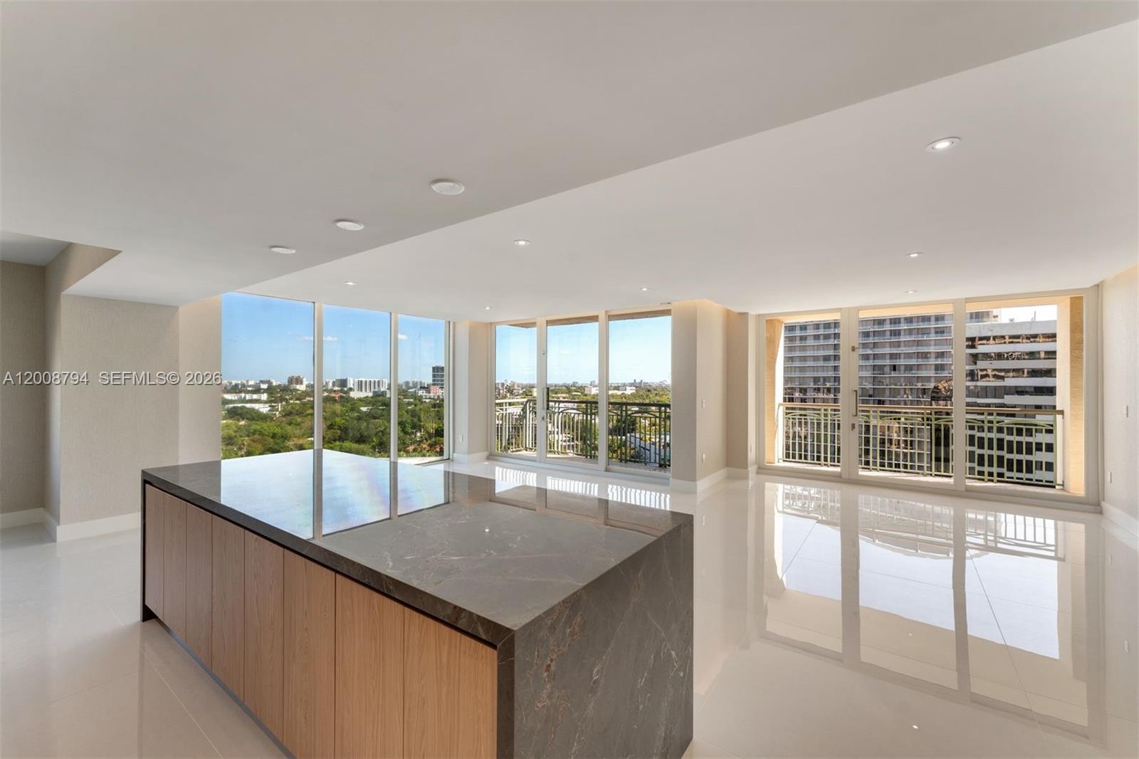 3350 SW 27th Ave #1406 Miami, FL 33133