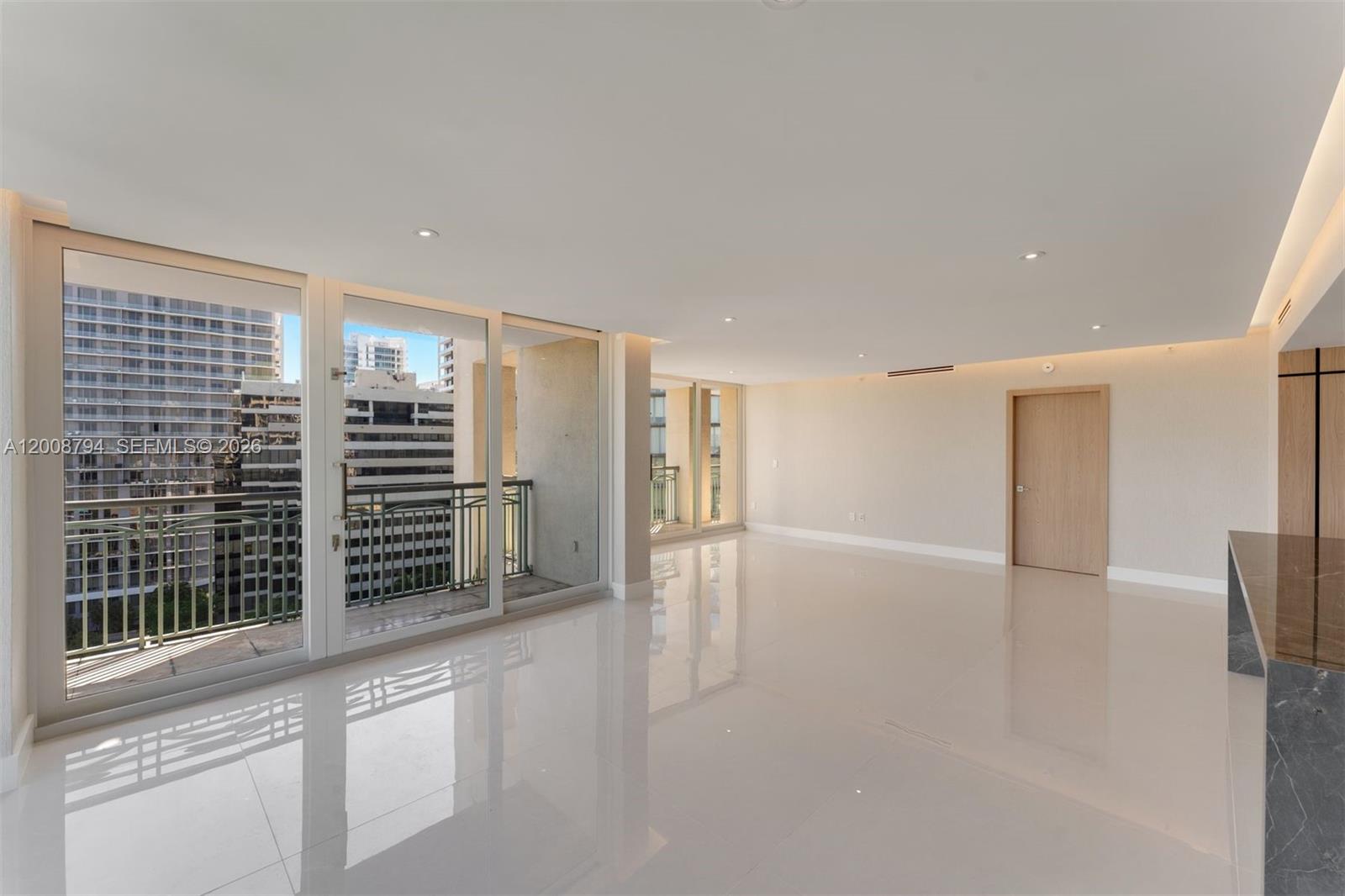 3350 SW 27th Ave #1406 Miami, FL 33133