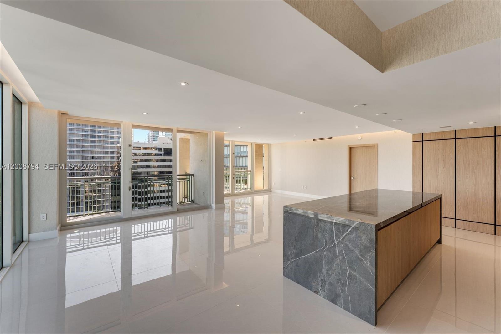 3350 SW 27th Ave #1406 Miami, FL 33133