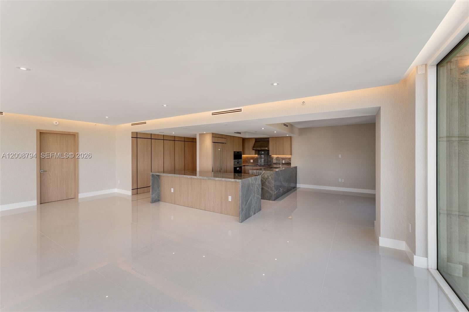 3350 SW 27th Ave #1406 Miami, FL 33133