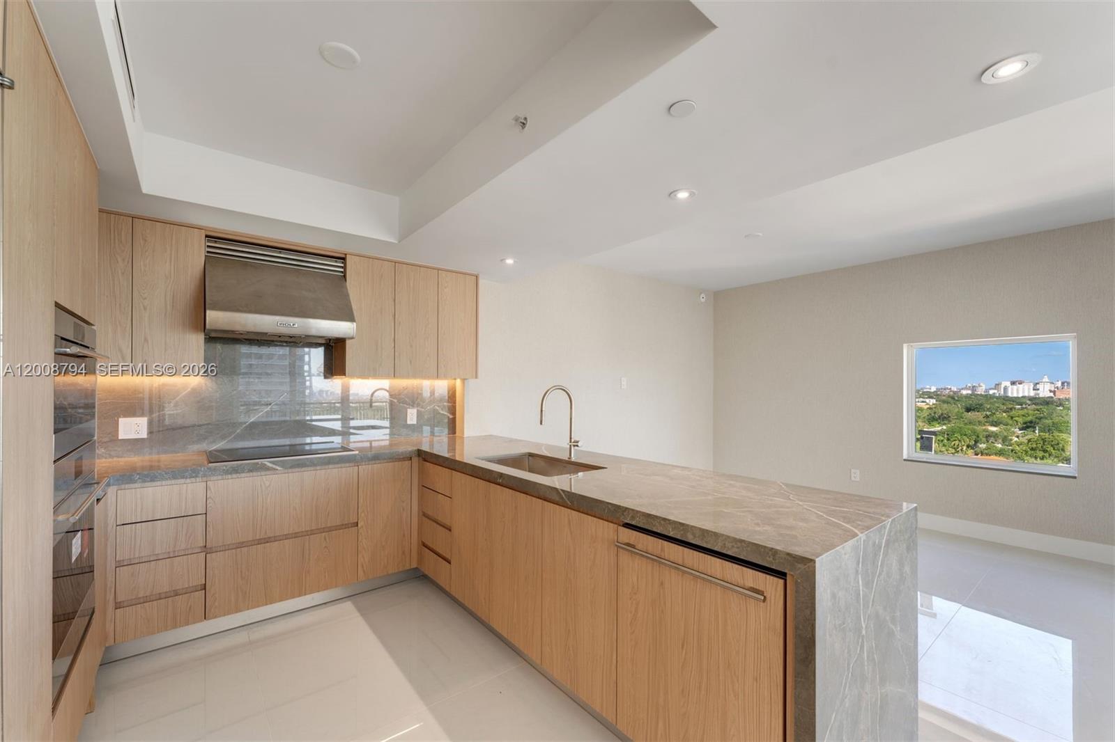 3350 SW 27th Ave #1406 Miami, FL 33133