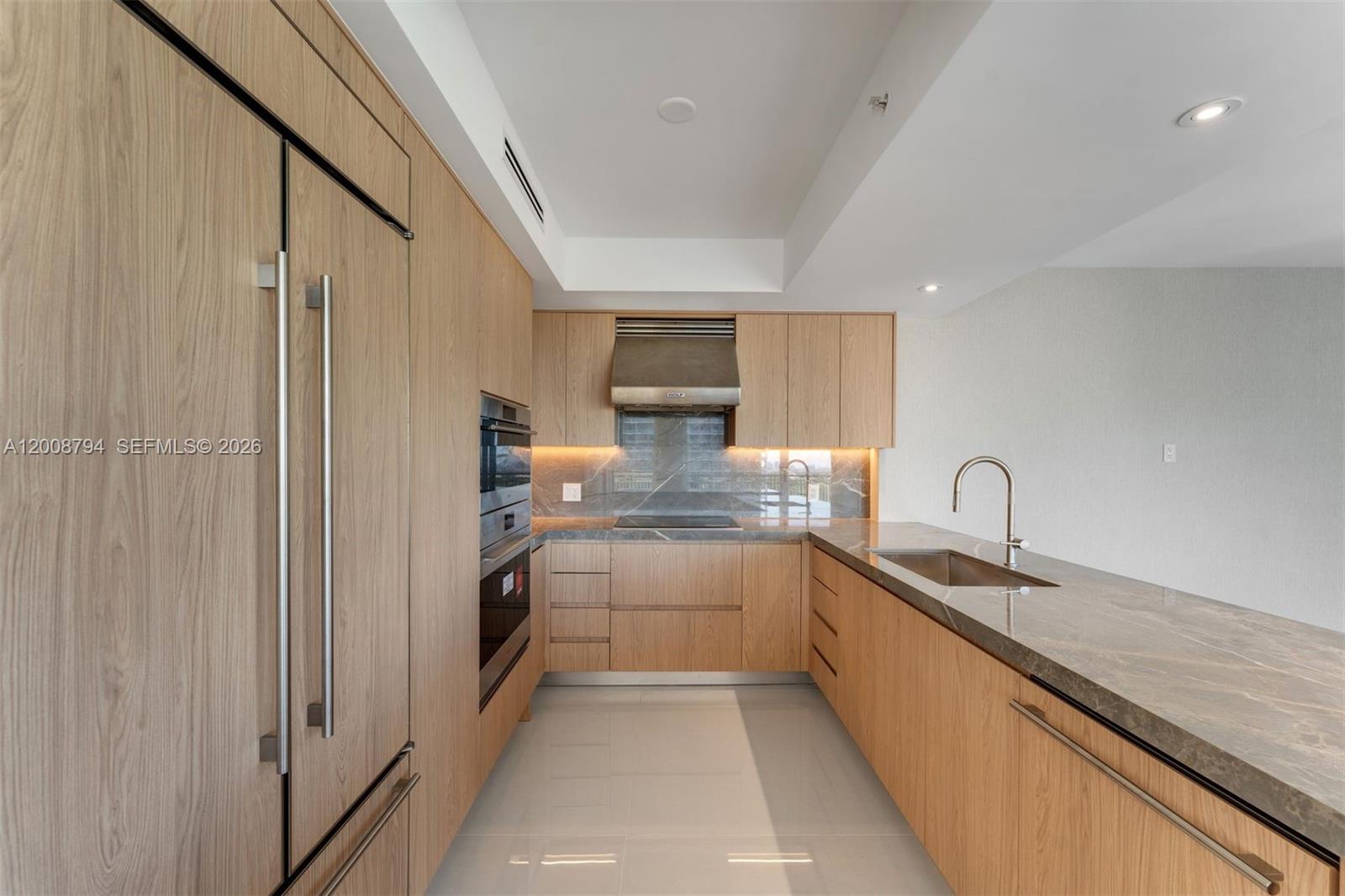 3350 SW 27th Ave #1406 Miami, FL 33133