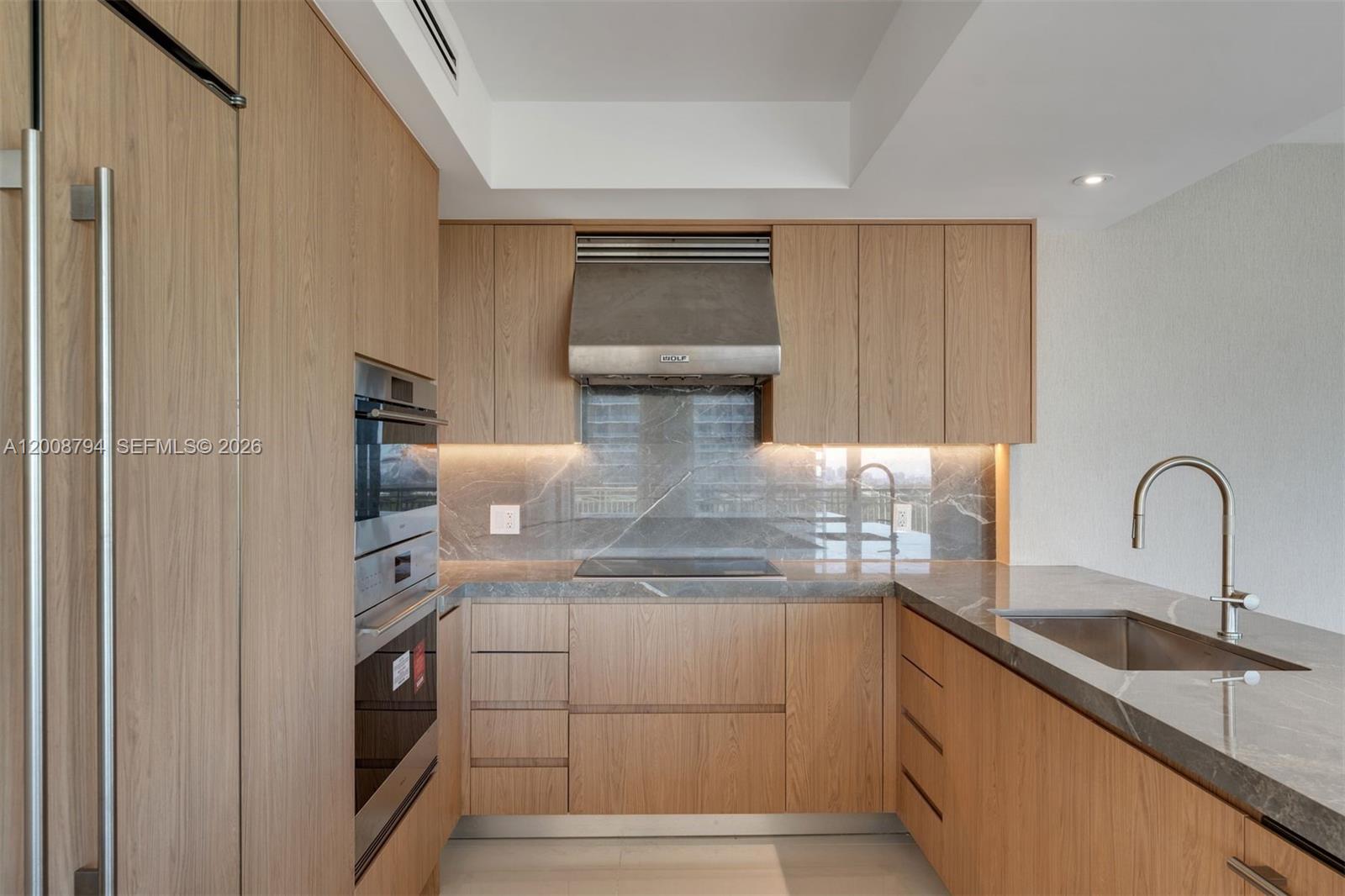 3350 SW 27th Ave #1406 Miami, FL 33133