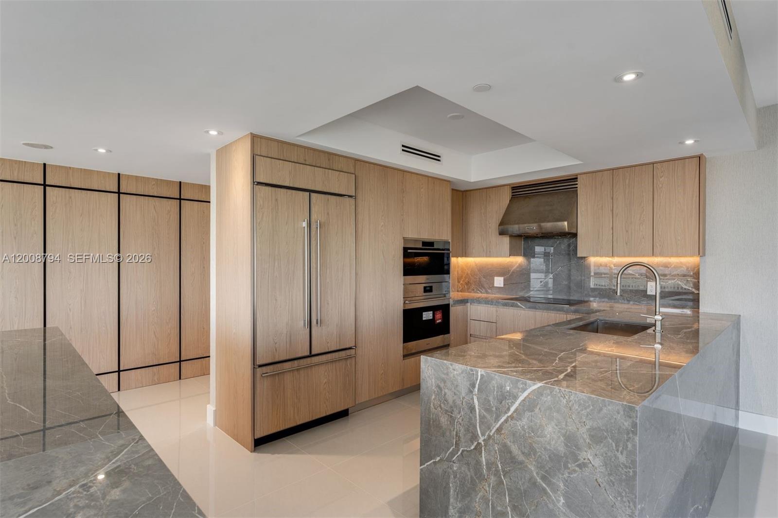 3350 SW 27th Ave #1406 Miami, FL 33133