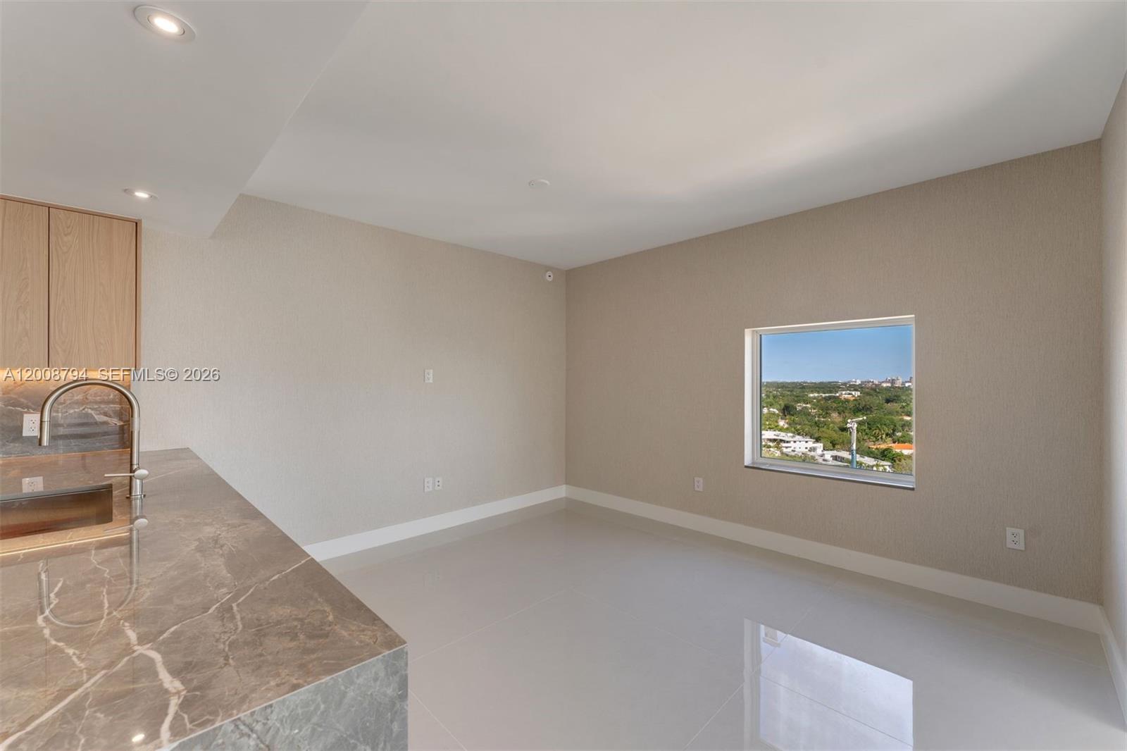 3350 SW 27th Ave #1406 Miami, FL 33133