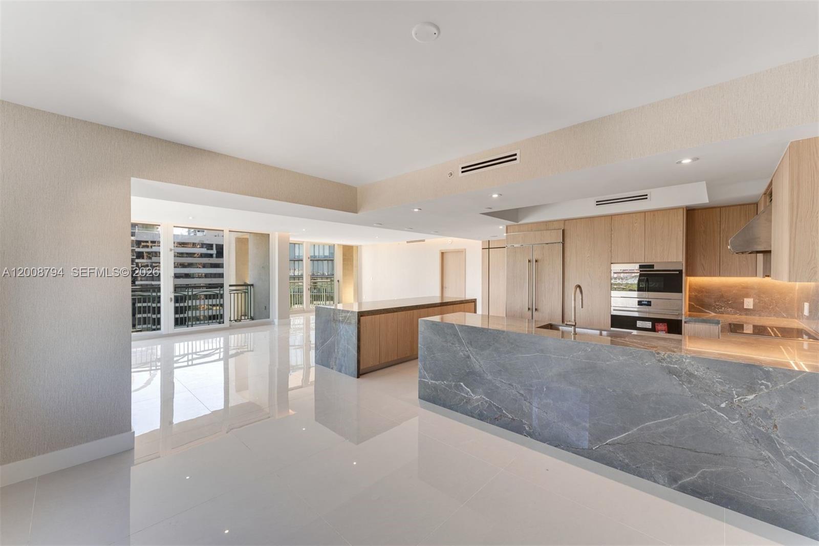 3350 SW 27th Ave #1406 Miami, FL 33133