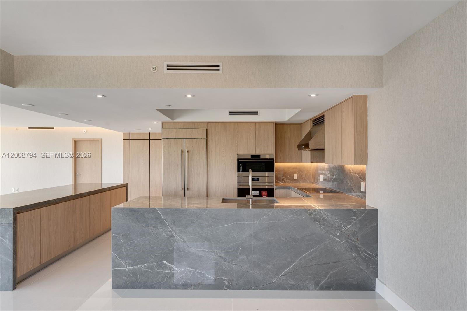 3350 SW 27th Ave #1406 Miami, FL 33133