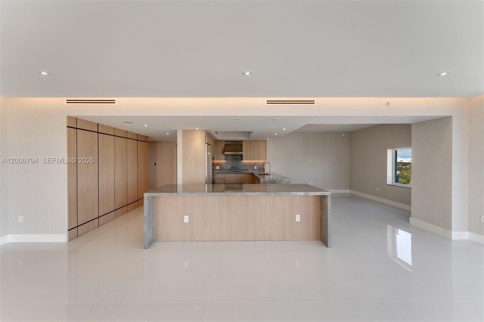 3350 SW 27th Ave #1406 Miami, FL 33133