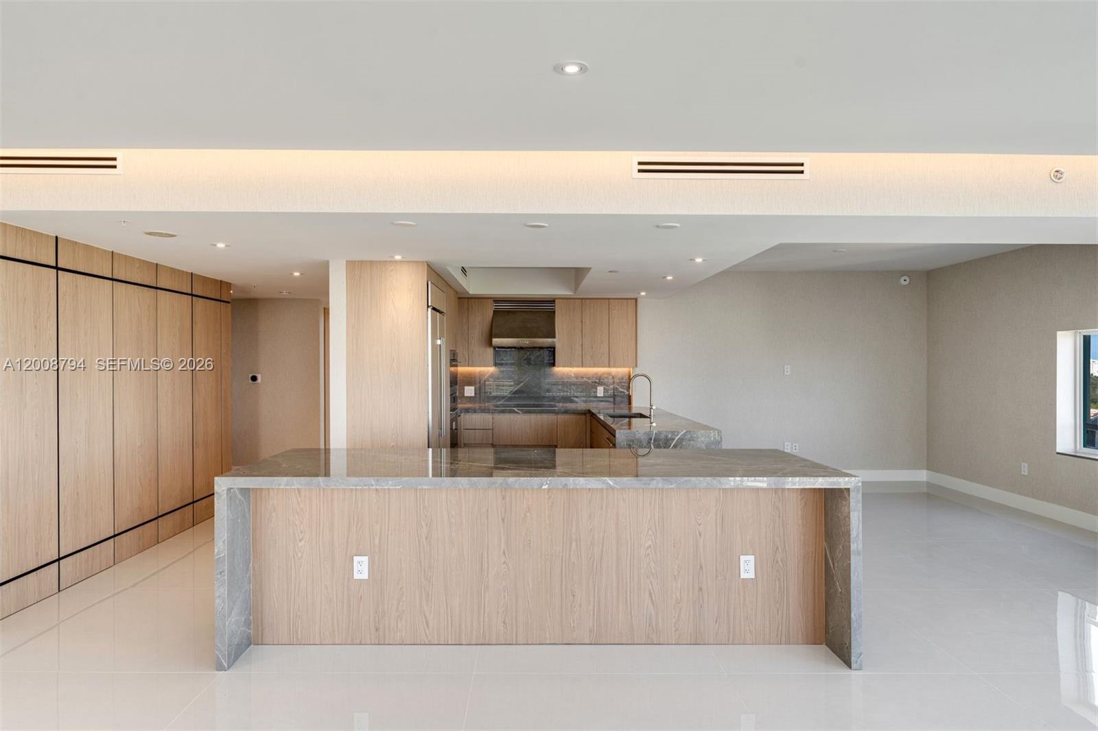 3350 SW 27th Ave #1406 Miami, FL 33133