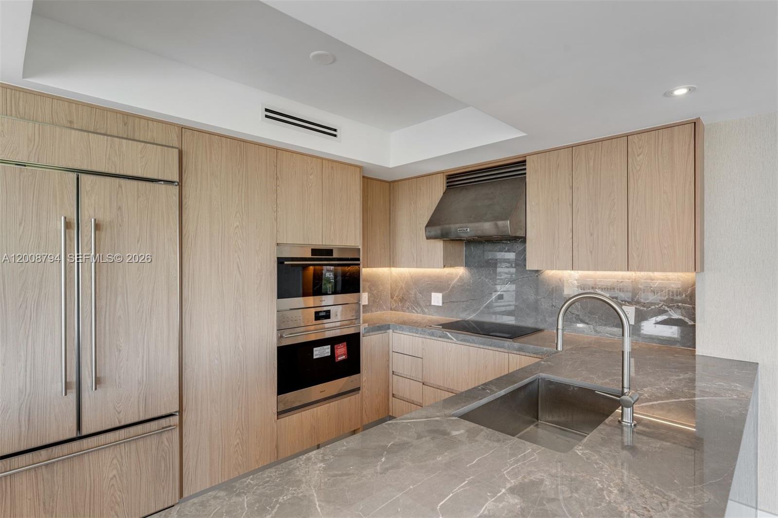 3350 SW 27th Ave #1406 Miami, FL 33133