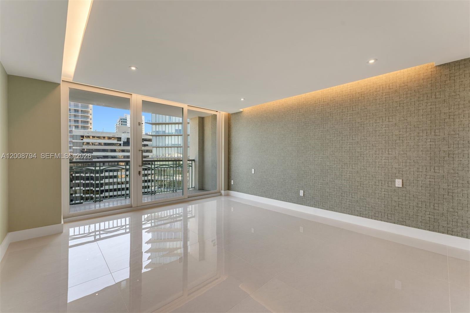 3350 SW 27th Ave #1406 Miami, FL 33133