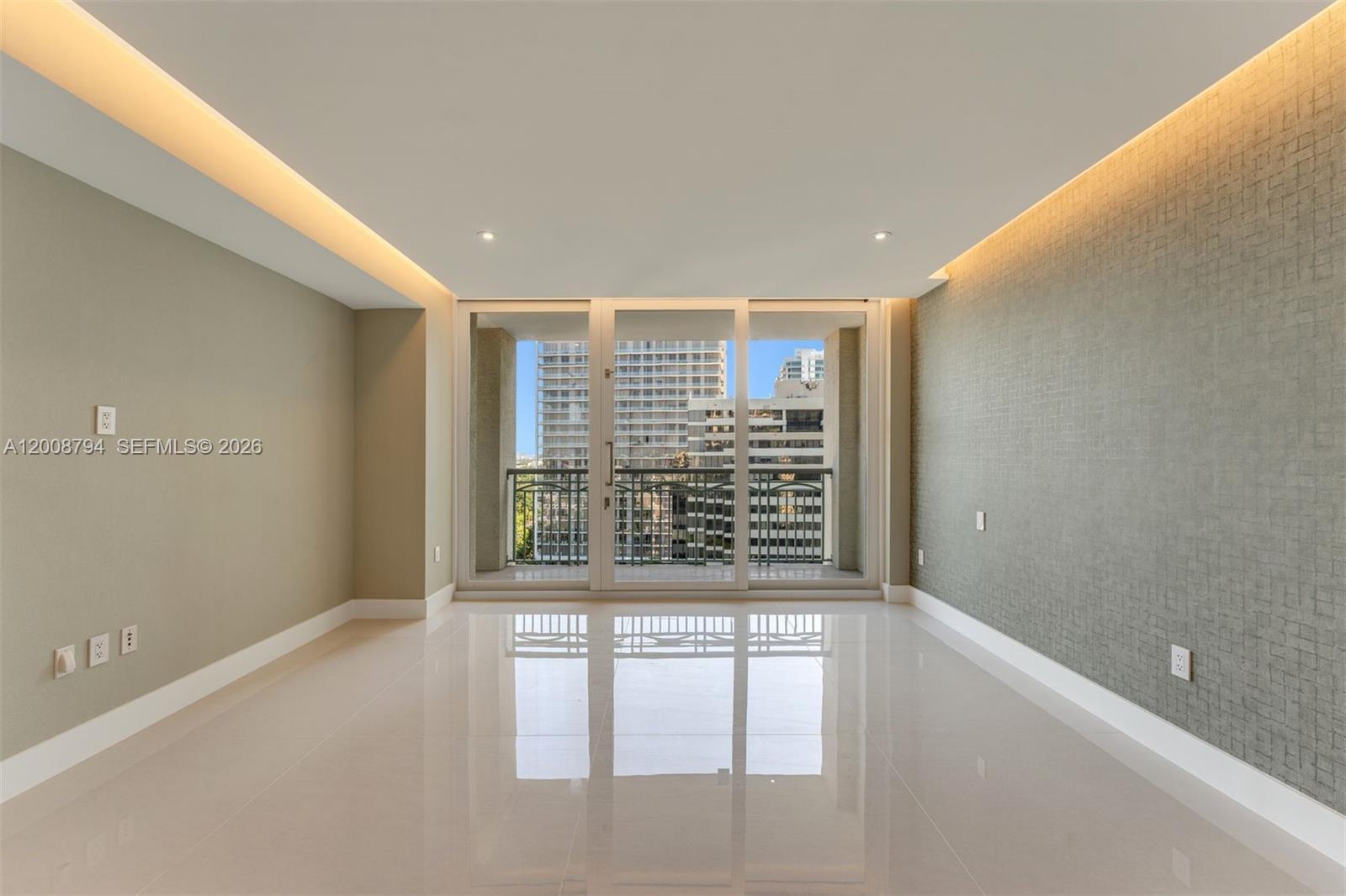 3350 SW 27th Ave #1406 Miami, FL 33133