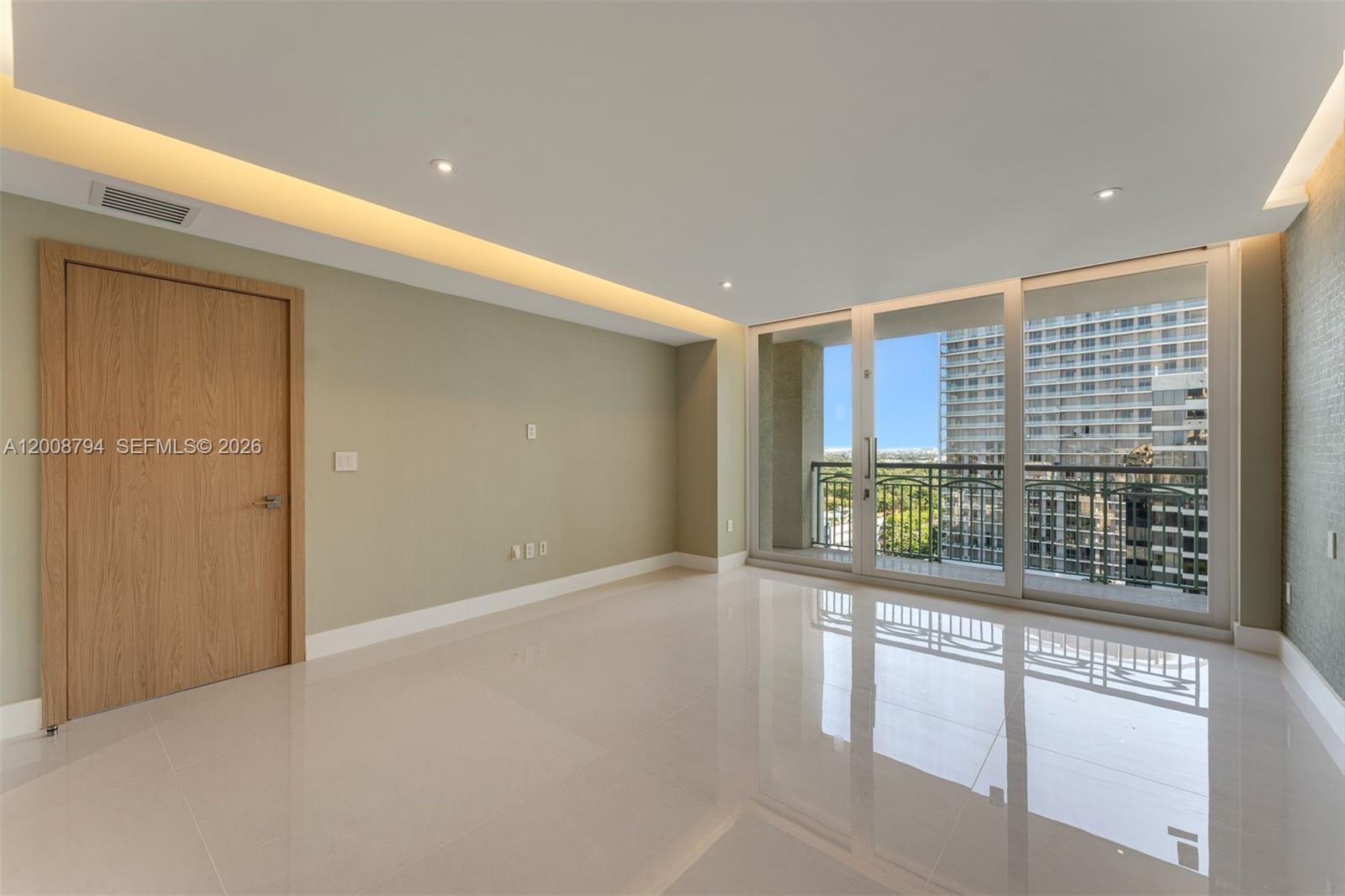 3350 SW 27th Ave #1406 Miami, FL 33133