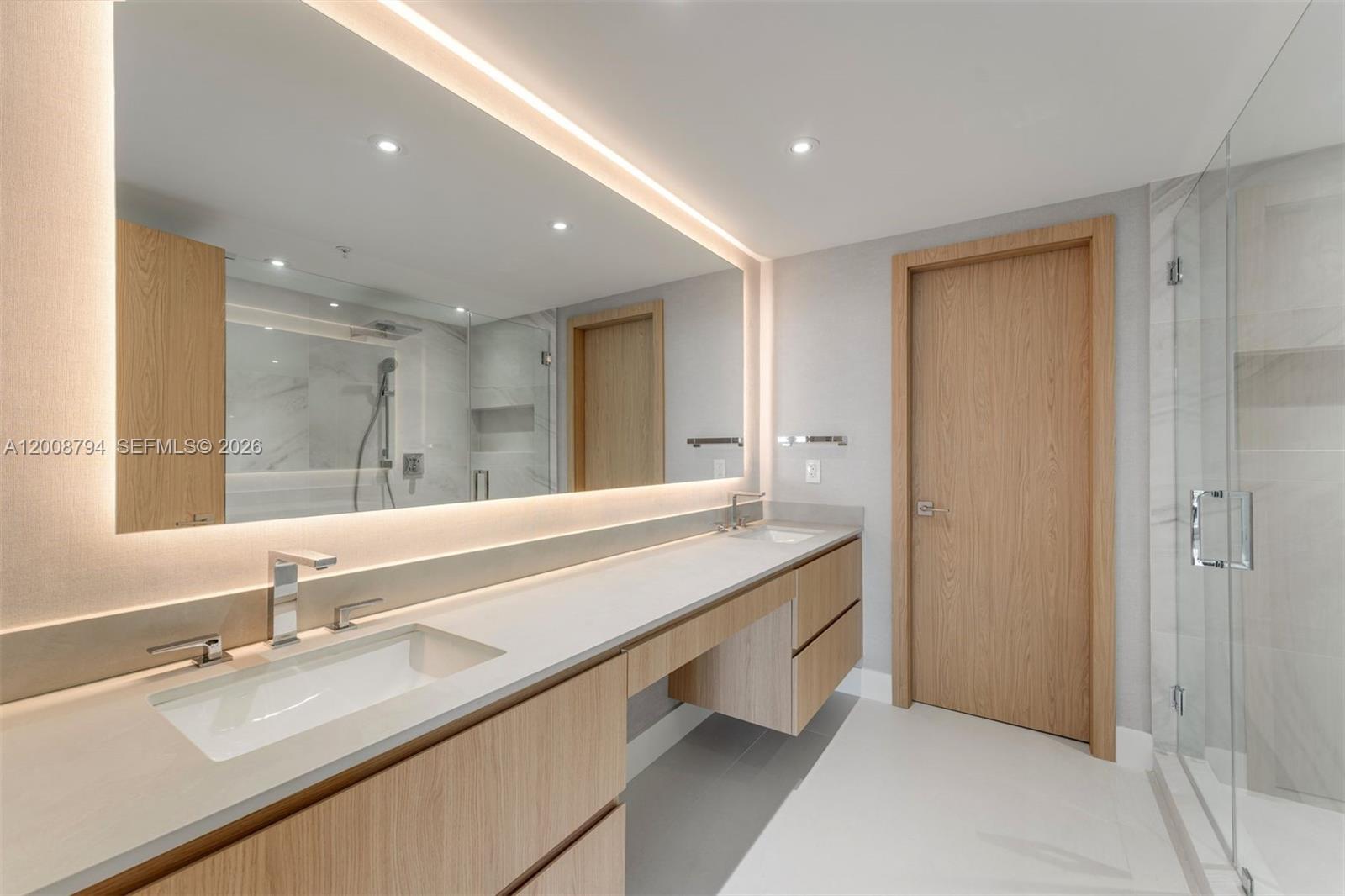 3350 SW 27th Ave #1406 Miami, FL 33133