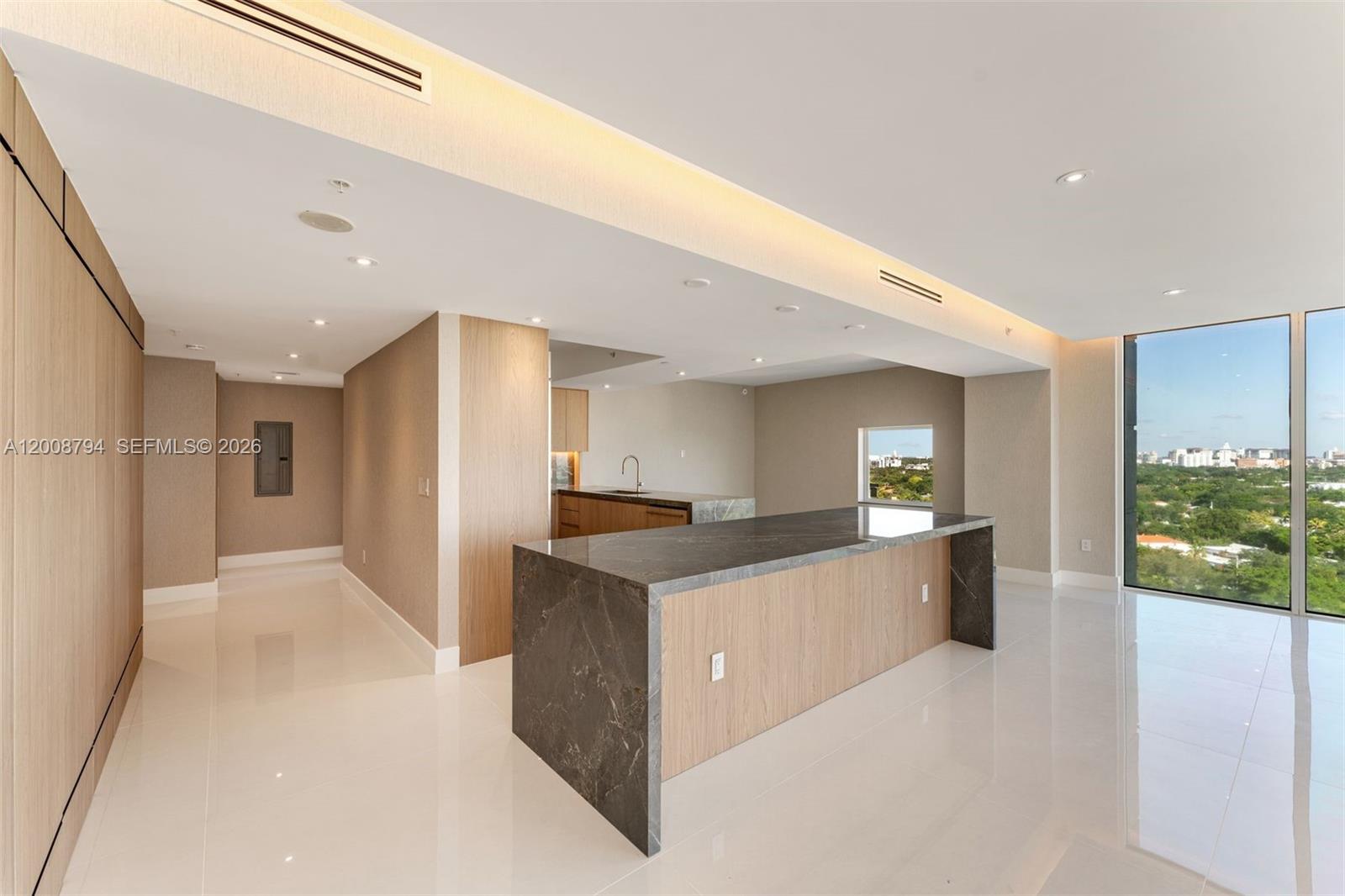 3350 SW 27th Ave #1406 Miami, FL 33133