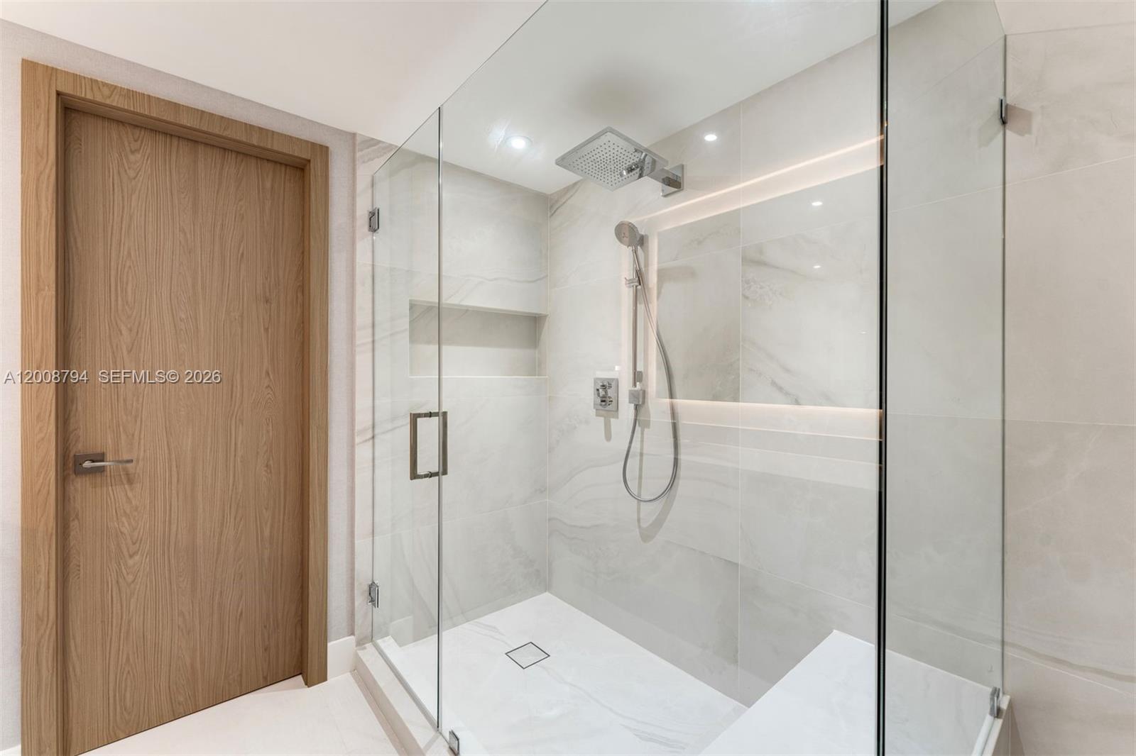 3350 SW 27th Ave #1406 Miami, FL 33133