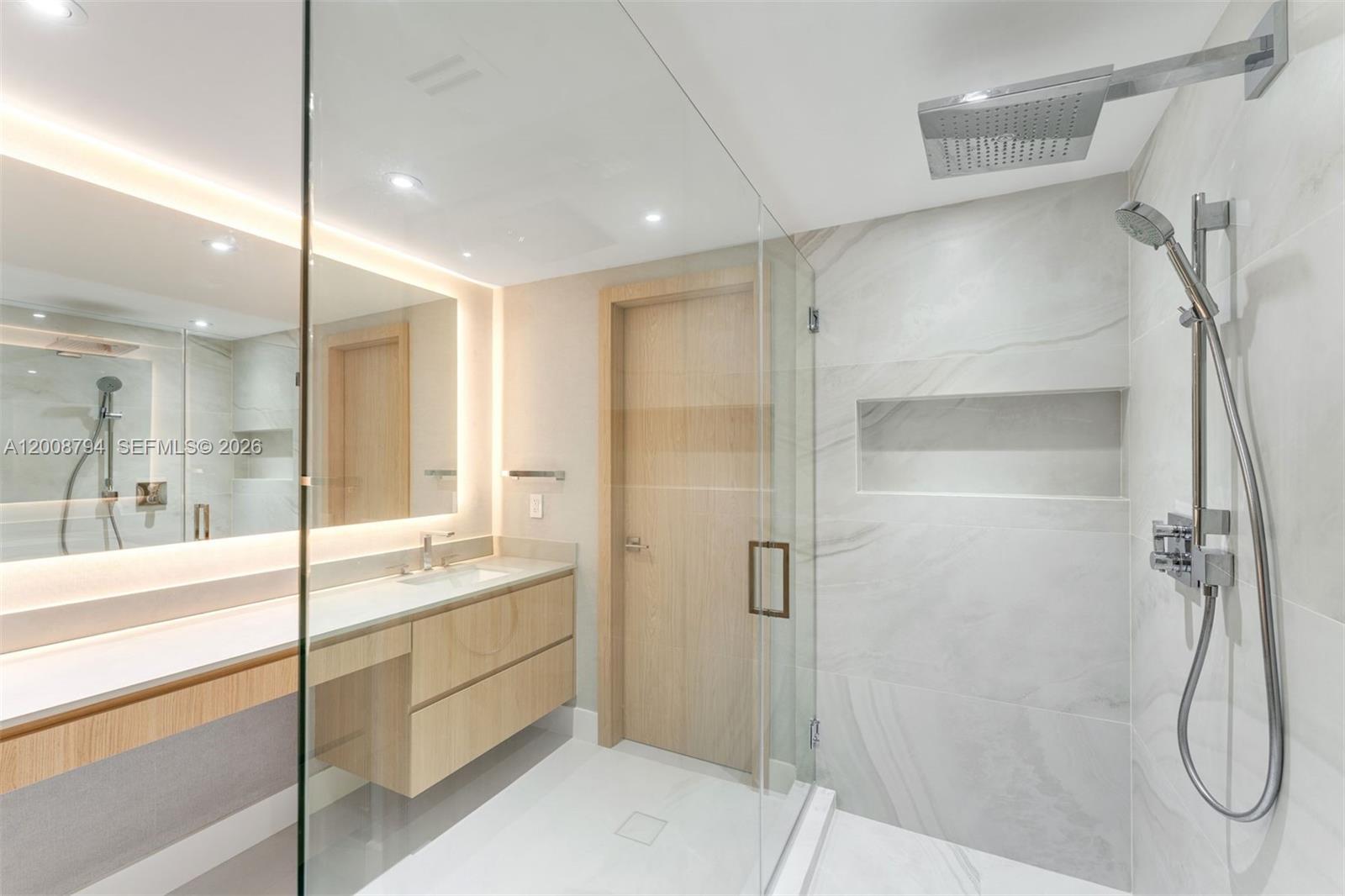 3350 SW 27th Ave #1406 Miami, FL 33133